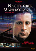 Film: Nacht ber Manhattan