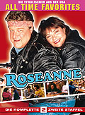 Film: Roseanne - Season 2