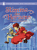 Film: Stimme des Herzens - Special Edition