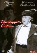 Film: Das doppelte College