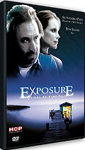 Film: Exposure - Gefhrliche Enthllung