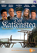 Film: Der Katzensteg