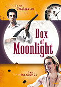 Film: Box of Moonlight