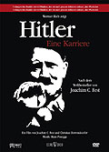 Hitler - Eine Karriere