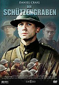 Film: Der Schtzengraben