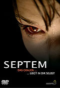 Septem