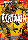 Film: Equinox