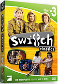 Film: Switch Classics - Staffel 3