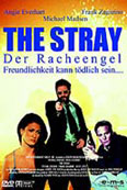 The Stray - Der Racheengel