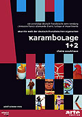 Film: Karambolage 1+2