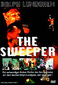 Film: The Sweeper - Land Mines