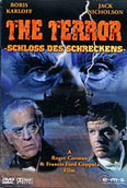 The Terror - Schloss des Schreckens