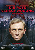 Film: Die rote Verschwrung