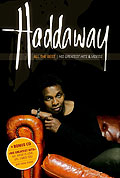 Film: Haddaway - All The Best - His Greatest Hits & Videos
