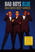 Bad Boys Blue - Bad Boys Best Videos