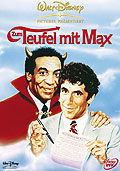 Film: Zum Teufel mit Max