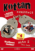 Film: Kottan ermittelt - Akte 2