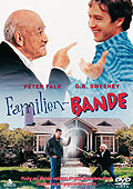 Film: Familien-Bande