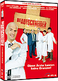 Film: Die Aufschneider - Special Edition