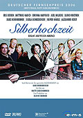 Film: Silberhochzeit