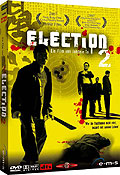 Film: Election 2