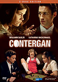 Film: Contergan - Eine einzige Tablette