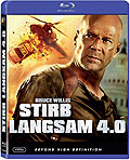 Film: Stirb Langsam 4.0