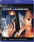 Film: Stirb langsam