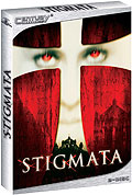 Stigmata - Century Cinedition