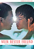 Film: Mein bester Freund - Schwule Kurzfilme