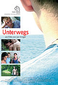 Film: Unterwegs