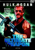 Film: The Ultimate Weapon