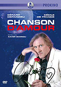 Film: Chanson D'Amour (Prokino)