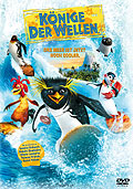 Film: Knige der Wellen