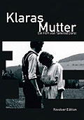 Film: Klaras Mutter