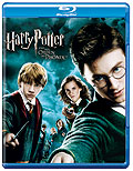 Film: Harry Potter und der Orden des Phnix