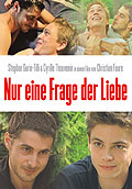 Film: Nur eine Frage der Liebe