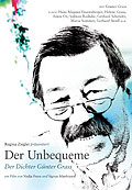 Film: Der Unbequeme - Der Dichter Gnter Grass