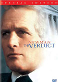 Film: The Verdict - Special Edition