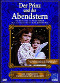 Film: Der Prinz und der Abendstern