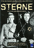 Film: Sterne