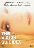 The Virgin Suicides