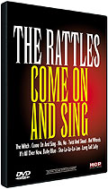 Film: The Rattles - Come on and Sing