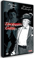 Film: Das doppelte College