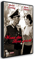 Film: Wenn das Herz spricht