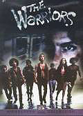 Film: The Warriors