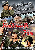 Wunderwaffe Film - Zeitzeugen berichten