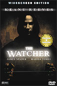 Film: The Watcher