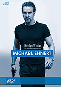 Michael Ehnert - HeldenWinter