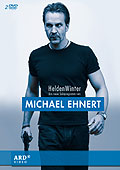 Film: Michael Ehnert - HeldenWinter